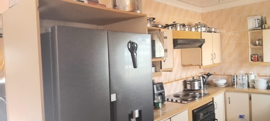 3 Bedroom Property for Sale in Bisho Gardens Eastern Cape